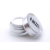 NiiZA Xtreme Builder Gel White - 15g