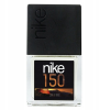 Nike 150 On Fire EDT 30 ml