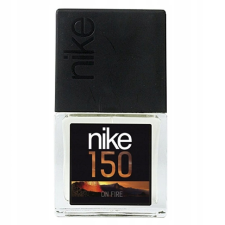 Nike 150 On Fire EDT 30 ml parfüm és kölni