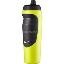Nike 23 100.0717.399.20 sárga kulacs (NIKE_7700003003) kulacs, kulacstartó
