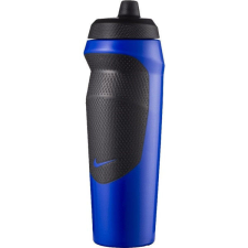 Nike 23 100.0717.448.20 sötétkék kulacs (7700003000) kulacs, kulacstartó