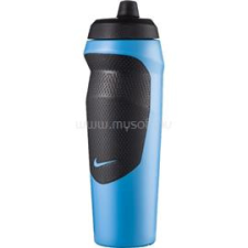 Nike 23 100.0717.459.20 világoskék kulacs (NIKE_7700003007) kulacs, kulacstartó