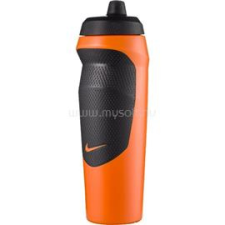 Nike 23 100.0717.899.20 narancs kulacs (NIKE_7700003004) kulacs, kulacstartó