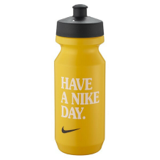 Nike 25 000.0043.764.22 Have A Nike Day narancs kulacs kulacs, kulacstartó