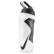 Nike 25 100.2652.958.24 fehér kulacs konyhai eszköz