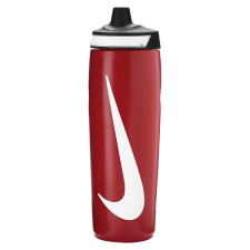 Nike 25 100.7666.692.24 piros kulacs kulacs, kulacstartó