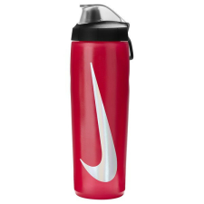 Nike 25 100.7668.640.24 piros kulacs kulacs, kulacstartó