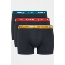 Nike 3 pár boxer készlet Nike Everyday 0000KE1008 M INTL Multicolor