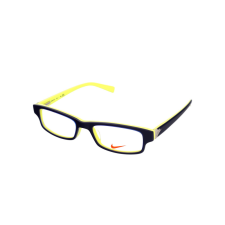 Nike 5517 404 szemüvegkeret
