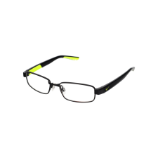 Nike 5572 010 szemüvegkeret