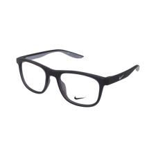Nike 7037 501 szemüvegkeret