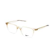 Nike 7126 703 szemüvegkeret