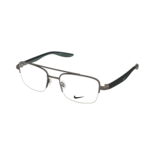 Nike 8151 070 szemüvegkeret