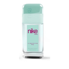 Nike A Sparkling Day Woman 75ml testpermet