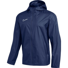 Nike Academy 25 Storm-FIT férfi esőkabát, XL méret férfi kabát, dzseki