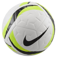 Nike Academy, 3, fehér/sárga amerikai futball felszerelés