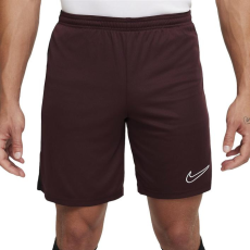  Nike Academy "Dri-Fit" Férfi Short