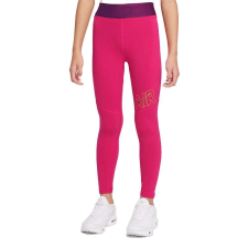 Nike Air Essential Lányka Leggings gyerek nadrág