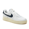 Nike Air Force 1 '07 Flyease Női Sneaker Cipő