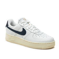  Nike Air Force 1 '07 Flyease Női Sneaker Cipő női cipő
