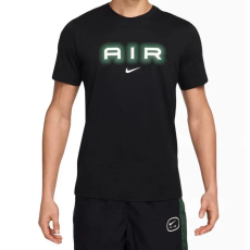  Nike Air Graphic Férfi Póló