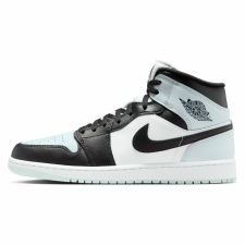  Nike Air Jordan 1 Mid DQ8426002 férfi cipő, méret 43 férfi cipő