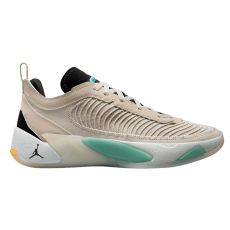  Nike Air Jordan Luka 1 Next Nature