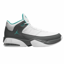 Nike Air Jordan Max Aura 3 férfi cipő