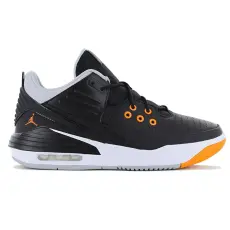  Nike Air Jordan Max Aura 5