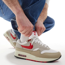 Nike Air Max 1 sportcipő férfi HF4312 100 41