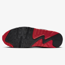 Nike Air Max 90 DM0029005 Férfi sportcipő Többszínű 40