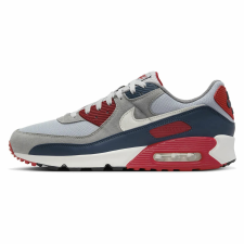 Nike Air Max 90 DM0029005 Férfi sportcipő Többszínű 40.5 férfi cipő