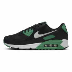 Nike Air Max 90 DM0029006 Férfi sportcipő Fekete 41