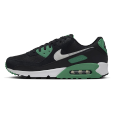 Nike Air Max 90 DM0029006 Férfi Sportcipő Fekete 44.5