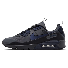 Nike Air Max 90 Drift FB2877006 Férfi Sportcipő Fekete 44.5 férfi cipő
