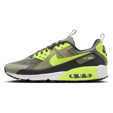 Nike Air Max 90 Drift FB2877301 Férfi sportcipő Többszínű 42 férfi cipő