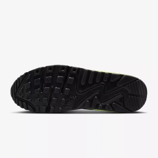 Nike Air Max 90 Drift FB2877301 Férfi sportcipő Többszínű 42.5