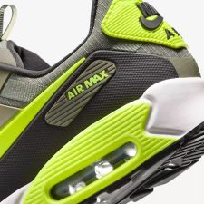 Nike Air Max 90 Drift FB2877301 Férfi sportcipő Többszínű 43 férfi cipő
