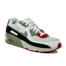 Nike Air Max 90 GS Unisex Sportcipő gyerek cipő