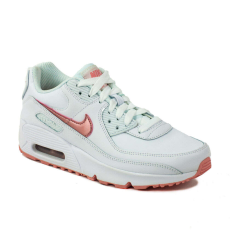 Nike Air Max 90 Leather GS Unisex Sportcipő