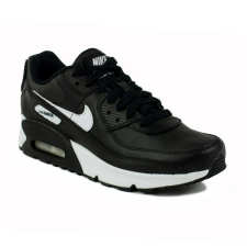  Nike Air Max 90 LTR GS Unisex Sportcipő női cipő