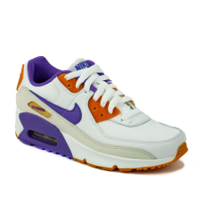 Nike Air Max 90 LTR GS Unisex Sportcipő