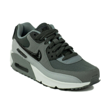 Nike Air Max 90 LTR GS Unisex Sportcipő gyerek cipő