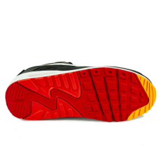 Nike Air Max 90 LTR GS Unisex Sportcipő - 36,5