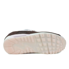 Nike Air Max 90 LTR SE Férfi Sneaker Cipő férfi cipő