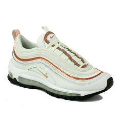 Nike Air Max 97 SE GS Unisex Sportcipő