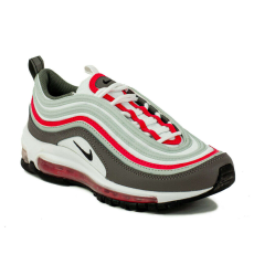 Nike Air Max 97 SE GS Unisex Sportcipő