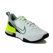 Nike Air Max Alpha Trainer 6 Férfi Sportcipő férfi cipő