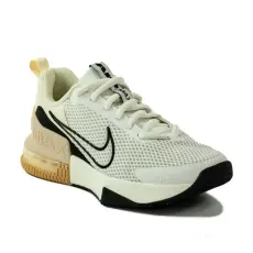  Nike Air Max Alpha Trainer 6 Férfi Sportcipő