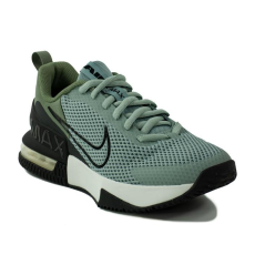  Nike Air Max Alpha Trainer 6 Férfi Sportcipő